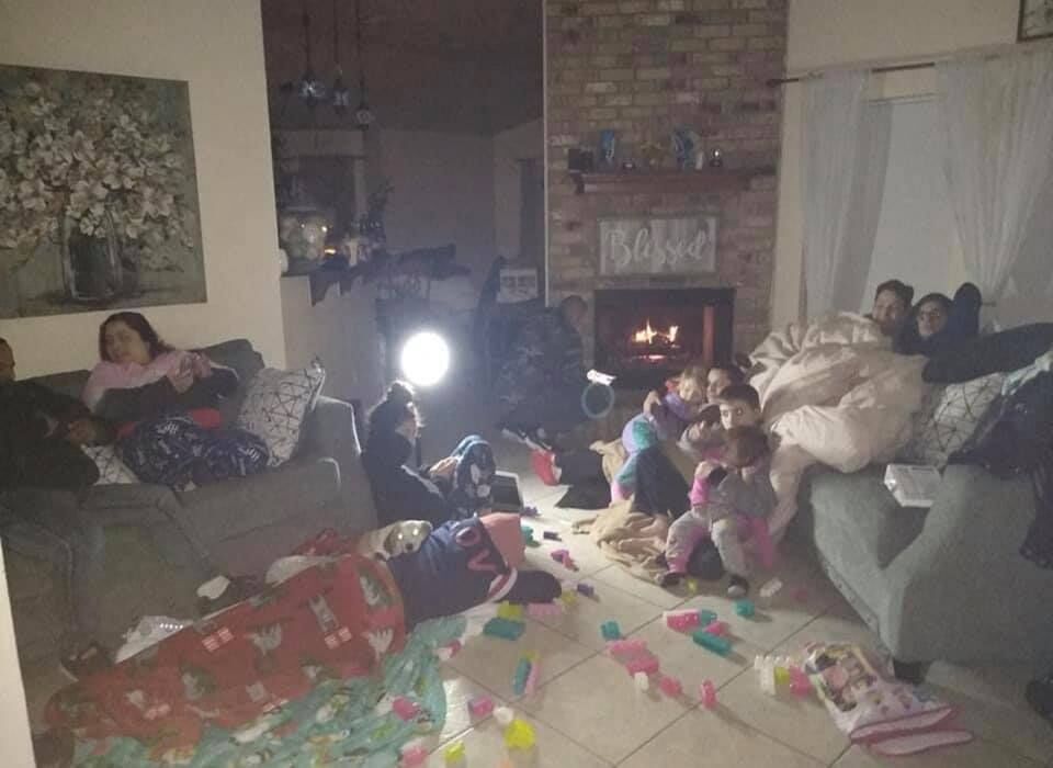 Power outage 1.jpg
